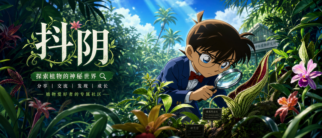 草榴