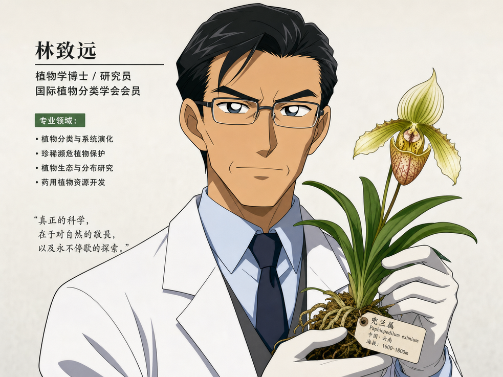 草榴